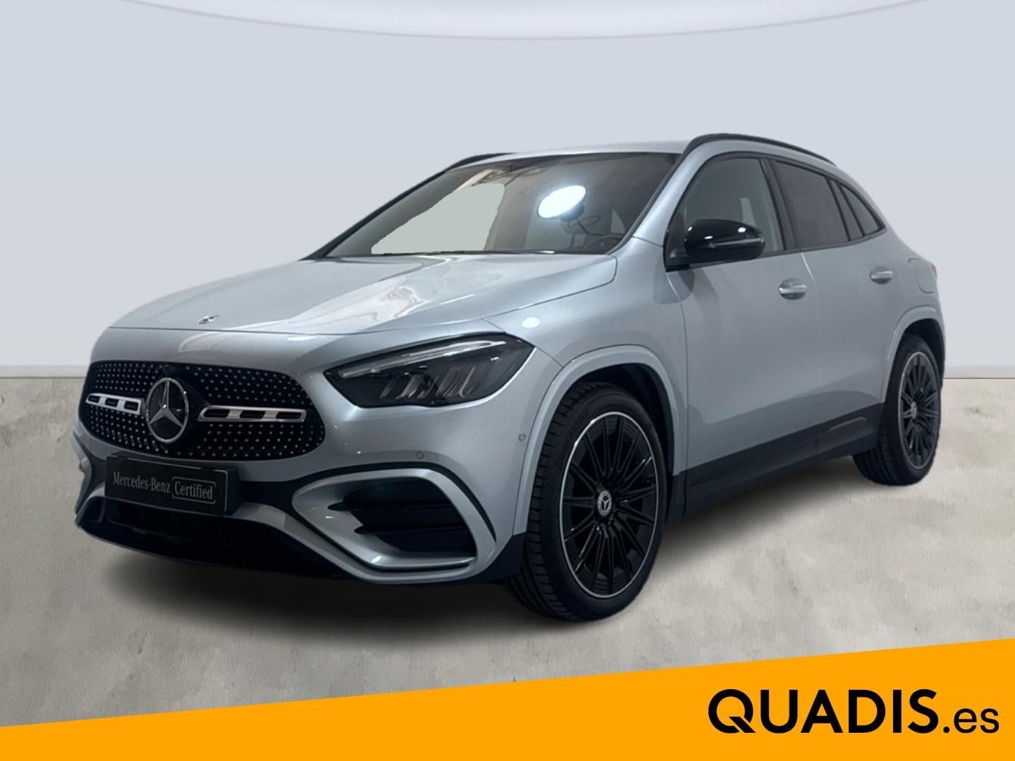 gla-200-d-en-tarragona-ab643a862175422af53bbcf2055d085e