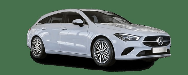 cla-200-d-dct-shooting-brake-en-tarragona-b810328116fc66bf4d582bb6fd759e9c