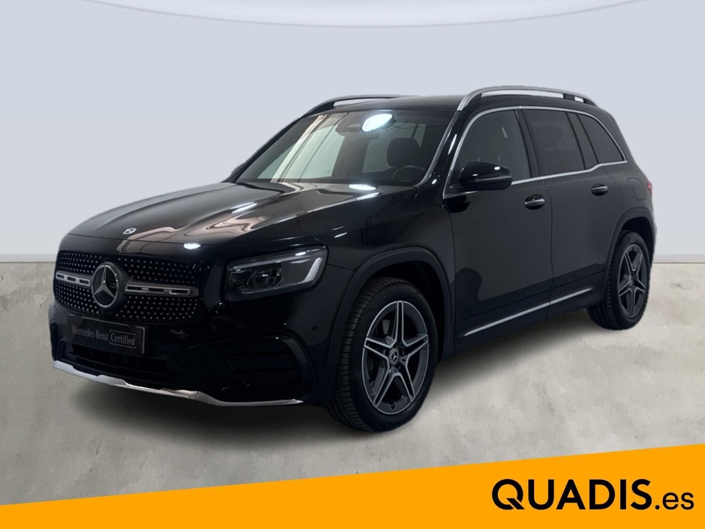 glb-200-d-4matic-en-tarragona-ba7bcd4942fc87bc17ff7f19ea736fa7