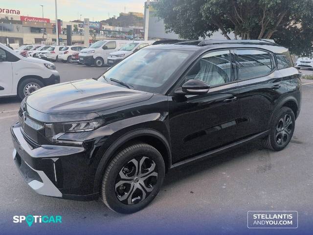 citroen-c3-aircross-hybrid-136-e-dcs6-plus-en-almeria-12542b148133f7cc1d25a1388a1febc2