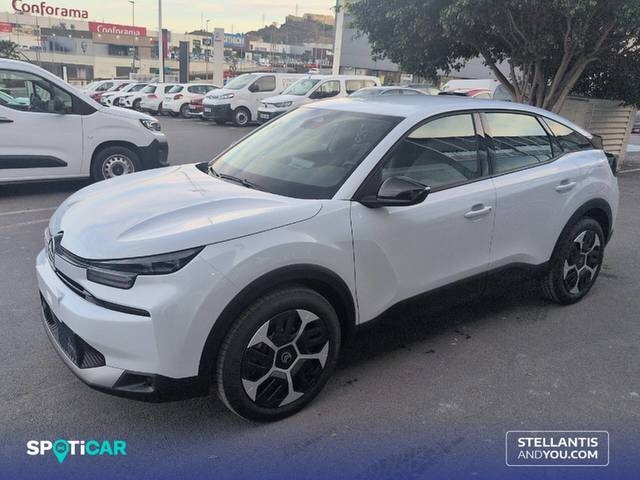 citroen-c4-hybrid-145-e-dcs6-plus-en-almeria-585bfb8d3f49d1534df957727635da28