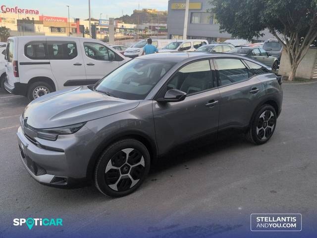 citroen-c4-hybrid-145-e-dcs6-plus-en-almeria-8eef40858760992370946c880d1f2fee