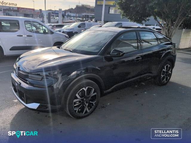 citroen-c4-hybrid-145-e-dcs6-business-edition-en-almeria-914837f42febded7f5e6db8569e05945