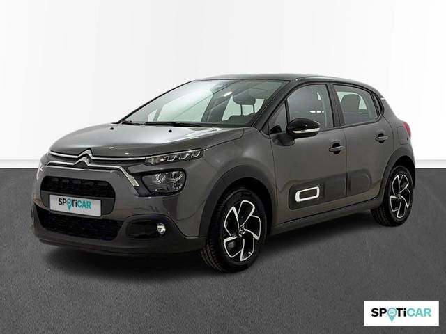 citroen-c3-puretech-60kw-83cv-feel-pack-en-alicante-4bed40ce1c6ae22753f32faf4aa0dcc4