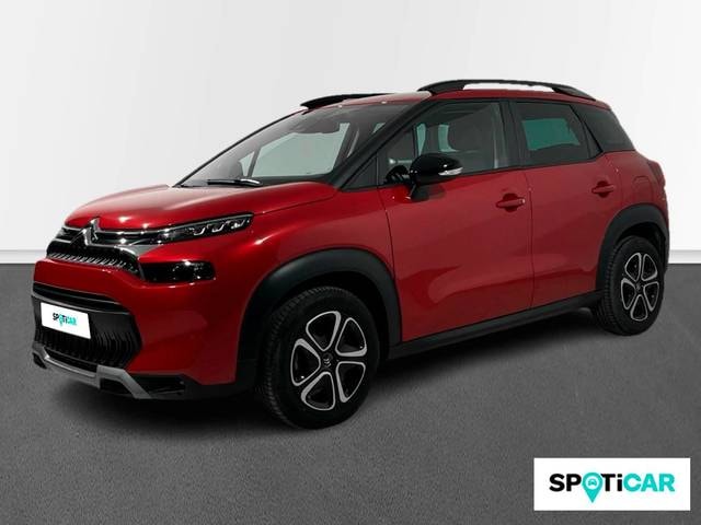citroen-c3-aircross-puretech-81kw-110cv-sands-feel-pack-en-alicante-eff9dda69ee754ce2b14a397f9b776c8