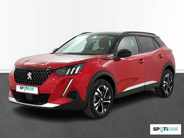 peugeot-2008-gt-puretech-130-sands-6-vel-man-en-alicante-a60a299952940853c58d32f35812b433