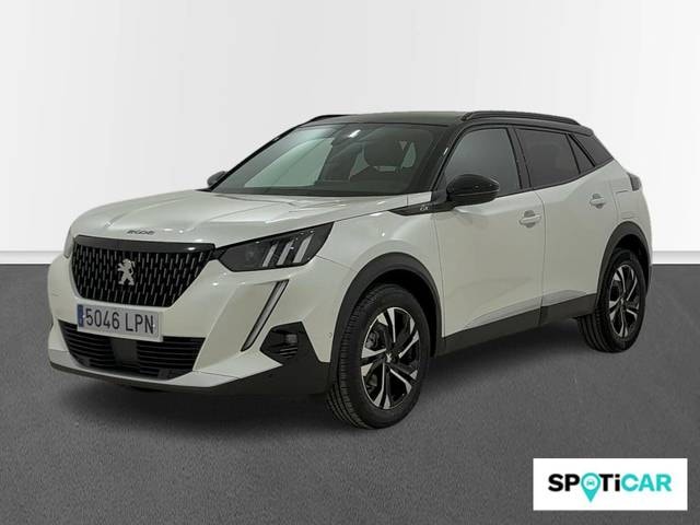 peugeot-2008-gt-puretech-130-sands-bvm6-en-alicante-379626f05f0e65f0b6edfc4aaaed82d1