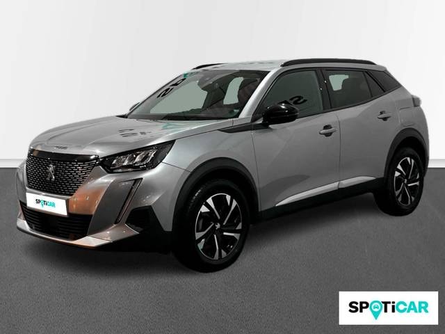 peugeot-2008-allure-pack-puretech-130-sands-6-vel-man-en-alicante-07dfa898af3790657c36b52dd4a4a1b6