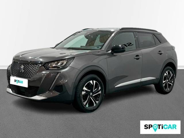 peugeot-2008-allure-pack-puretech-130-sands-6-vel-man-en-alicante-ade5b5c057660f2d70bbf41472a5c0bd