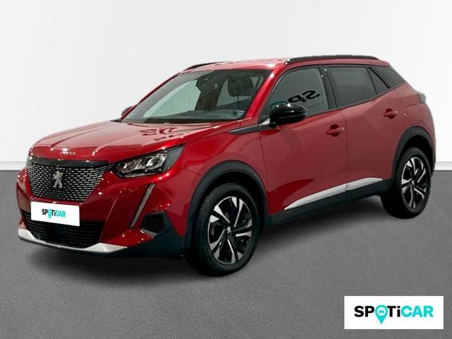 peugeot-2008-allure-puretech-130-sands-eat8-en-alicante-3fab3ca70df4d591416dac24b1b3f850