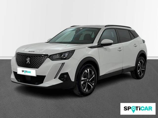 peugeot-2008-allure-pack-puretech-130-sands-bvm6-en-alicante-da9d3ef7cc6b3f3dd03f0fb178b97fdd