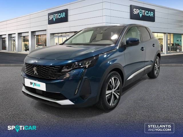 peugeot-3008-12-puretech-96kw-130cv-sands-allure-en-barcelona-cf264fc296423f17906f14eb2ea68ee6