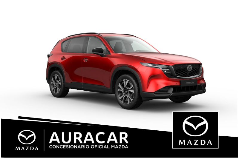 mazda-cx-5-25-sky-mhev-141cv-at-fwd-exclusive-line-en-guadalajara-72b0bcb22b76a0b6e9fc7e25cd106cc6
