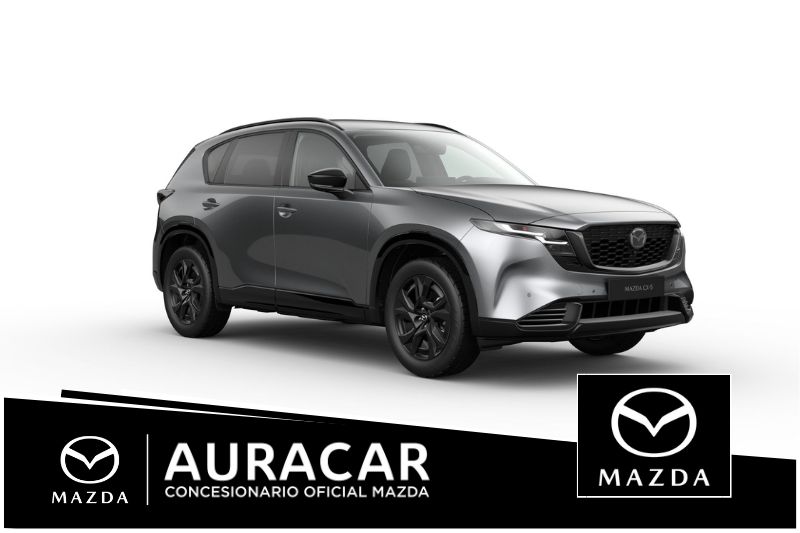 mazda-cx-5-25-sky-mhev-141cv-at-fwd-homura-en-guadalajara-cc622c8ac868858fd86d4b9c9f870453