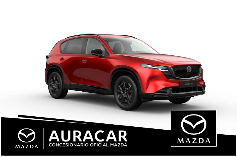 mazda-cx-5-25-sky-mhev-141cv-at-fwd-homura-en-guadalajara-d094d0c280d9fb7b926ad93074a917c7