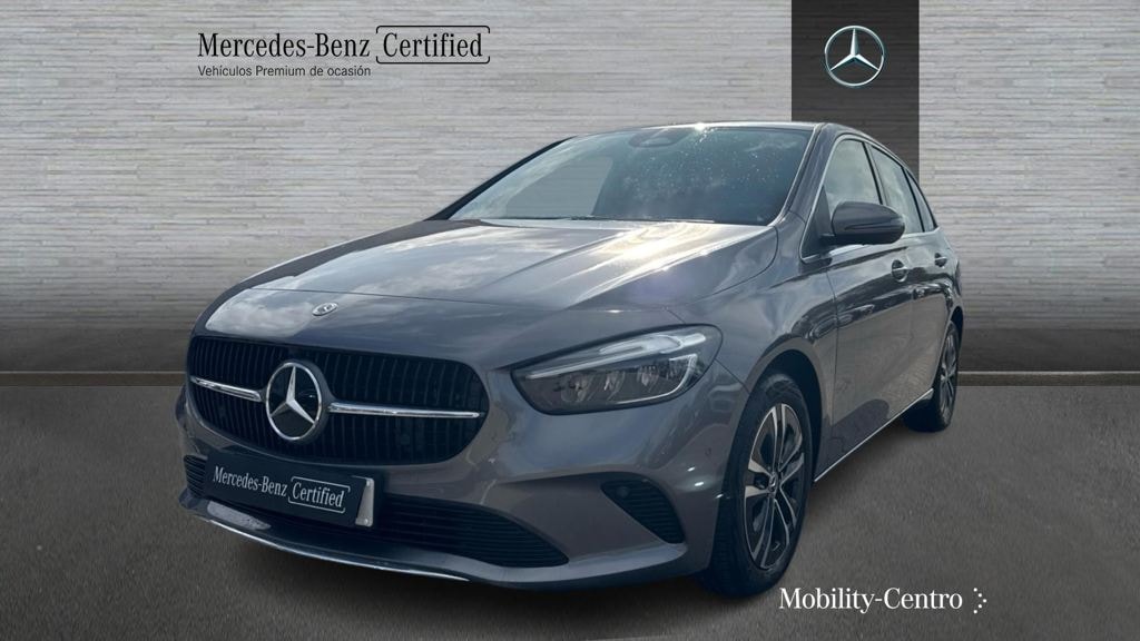 mercedes-clase-b-b-250-e-0-804-en-madrid-3110b05f9282518f9e0c84023ac94075