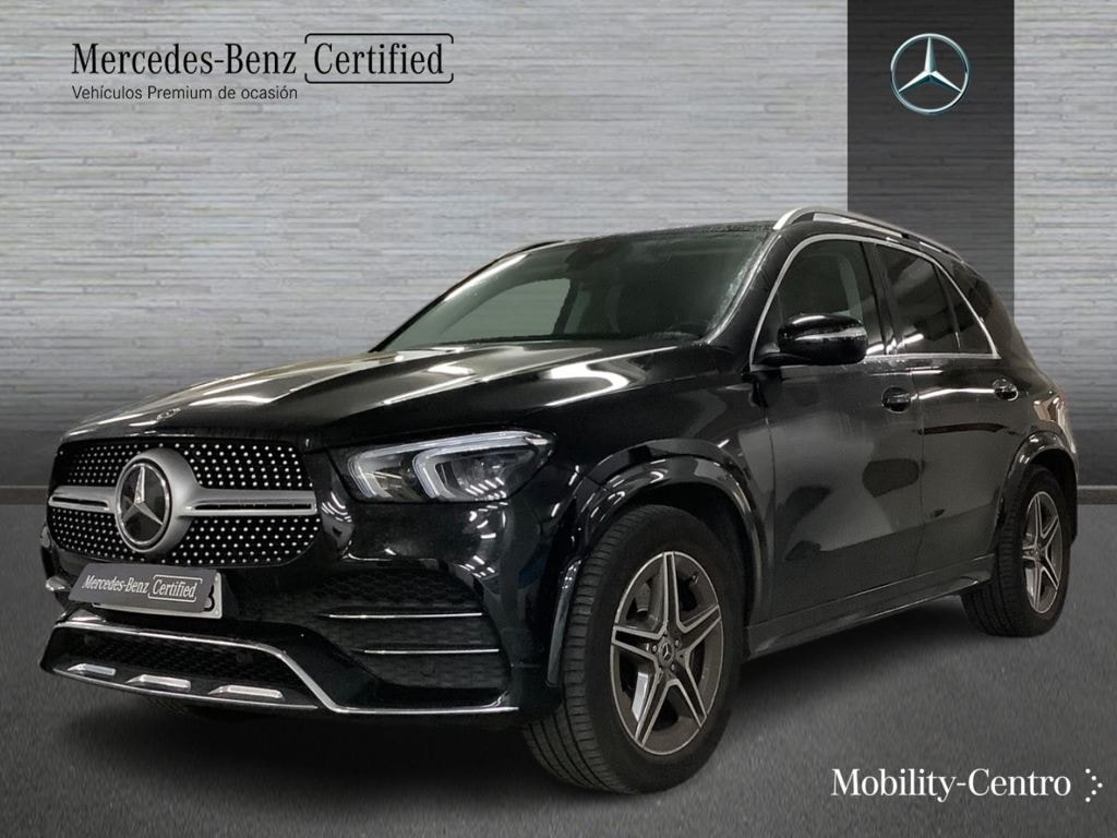 mercedes-gle-gle-300-d-4matic-amg-line-euro-6d-temp-en-guadalajara-b3990c405b94659d1bb058a1c0d8b416