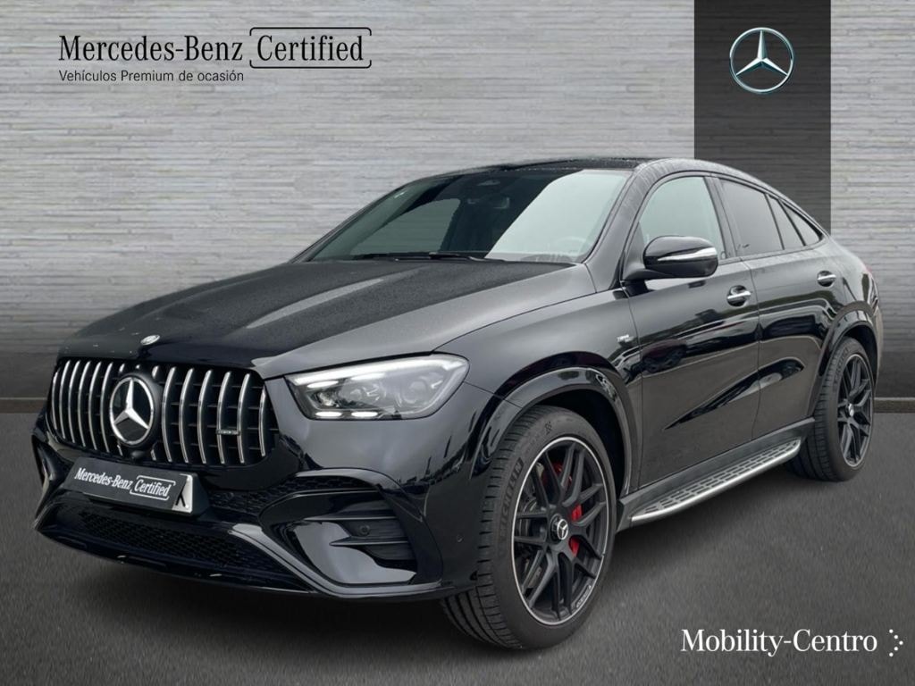 mercedes-gle-gle-53-amg-4matic-plus-coupe-euro-6d-en-madrid-12671c1dad50cc4d236c785cb297c080