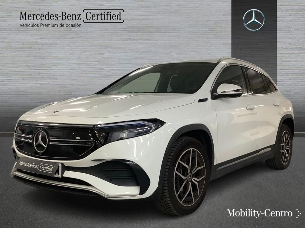 mercedes-eqa-eqa-250-amg-line-en-madrid-a55703e319cb270d6b91b406ae1e5047