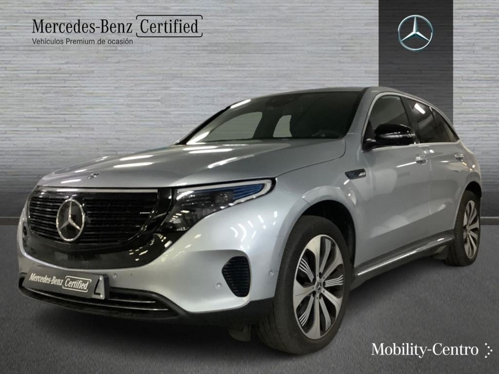 mercedes-eqc-eqc-400-4matic-edition-1886-en-madrid-32062a71c218847675c954dd48fe1fa5