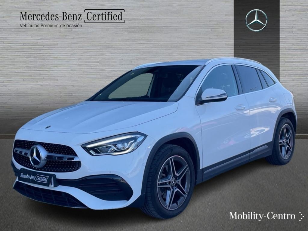 mercedes-gla-gla-200-amg-line-euro-6d-en-madrid-6dd16942045a37de2fa0411d2a1769a5