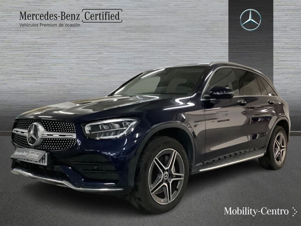 mercedes-glc-glc-300-de-4matic-amg-line-euro-6d-en-madrid-7b209181ac61e146316dc73a3777d469