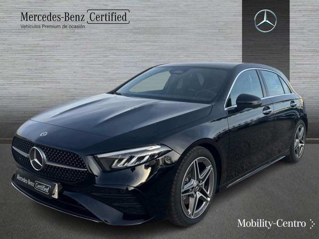 mercedes-clase-a-a-180-d-compacto-0-805-plus-0-055-en-madrid-02c14b133f5868bf64ce236150a60cd3