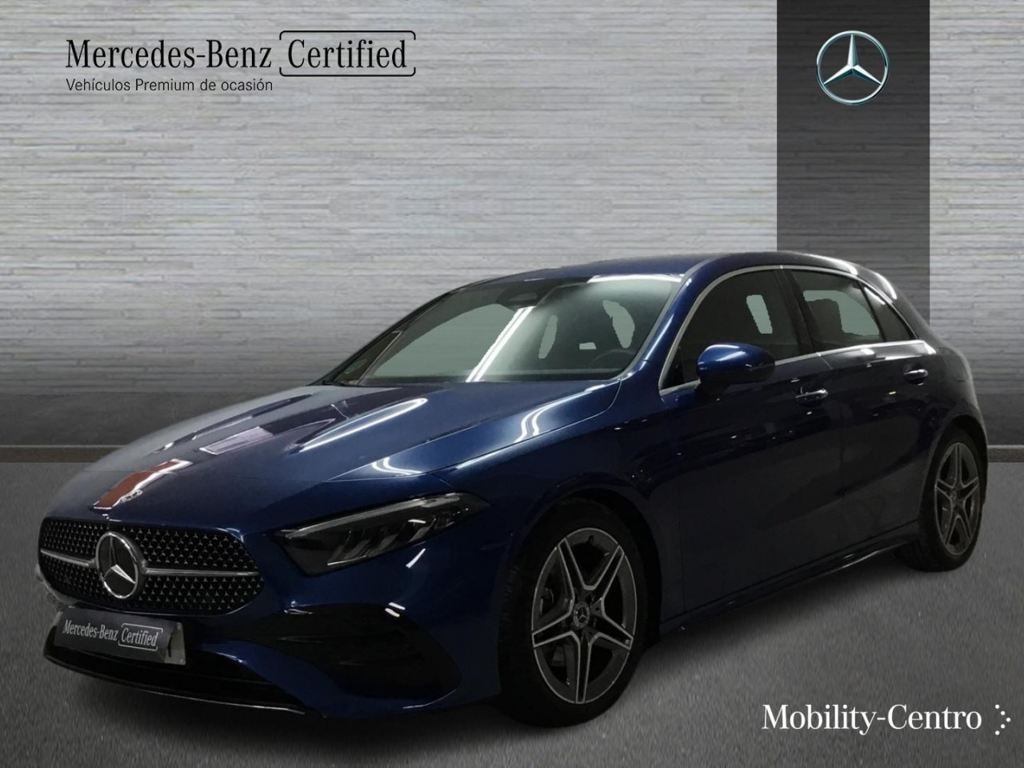 mercedes-clase-a-a-180-d-compacto-0-805-en-guadalajara-585abc9462dc3e6ae33fb67d909ba2dc