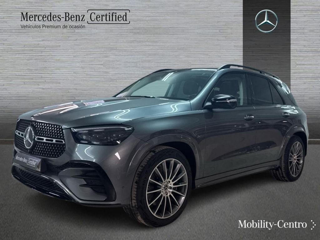 mercedes-gle-gle-300-d-4matic-amg-line-en-guadalajara-4341d3f6520bfc63e687e23785dcc7f4