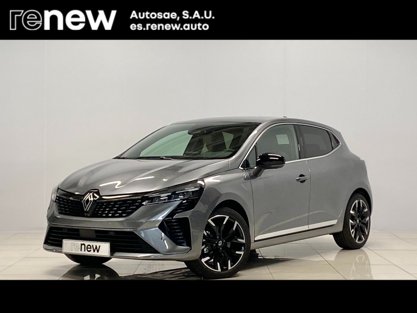 renault-clio-hibrido-clio-e-tech-full-hybrid-techno-105kw-en-madrid-e0dfcca0136375210d9bedad4cb8a308