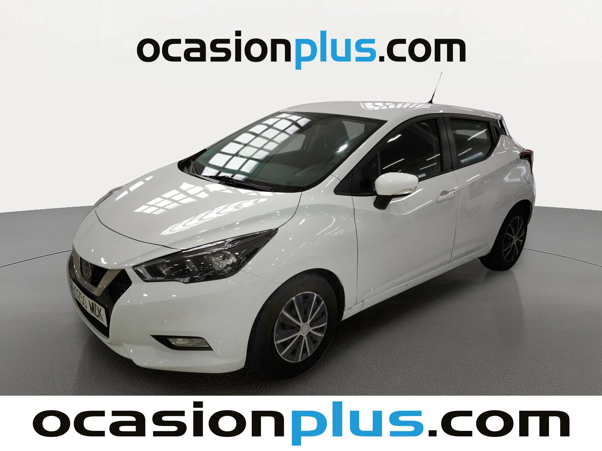 nissan-micra-nissan-micra-ig-t-92-acenta-sprint-92-cv-en-madrid-b05f3a25dfd109ca667338940cefa5ae