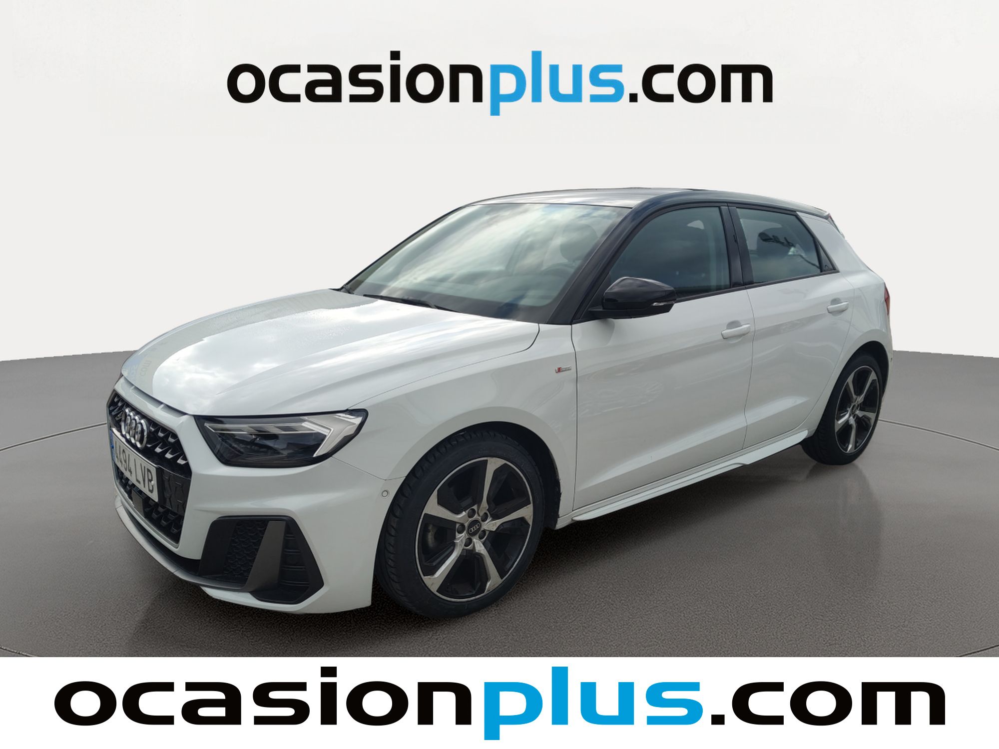 audi-a1-sportback-adrenalin-edition-30-tfsi-110-cv-s-tronic-pack-s-line-en-madrid-d4b739d14dd5023de7b01376c77c1f3c