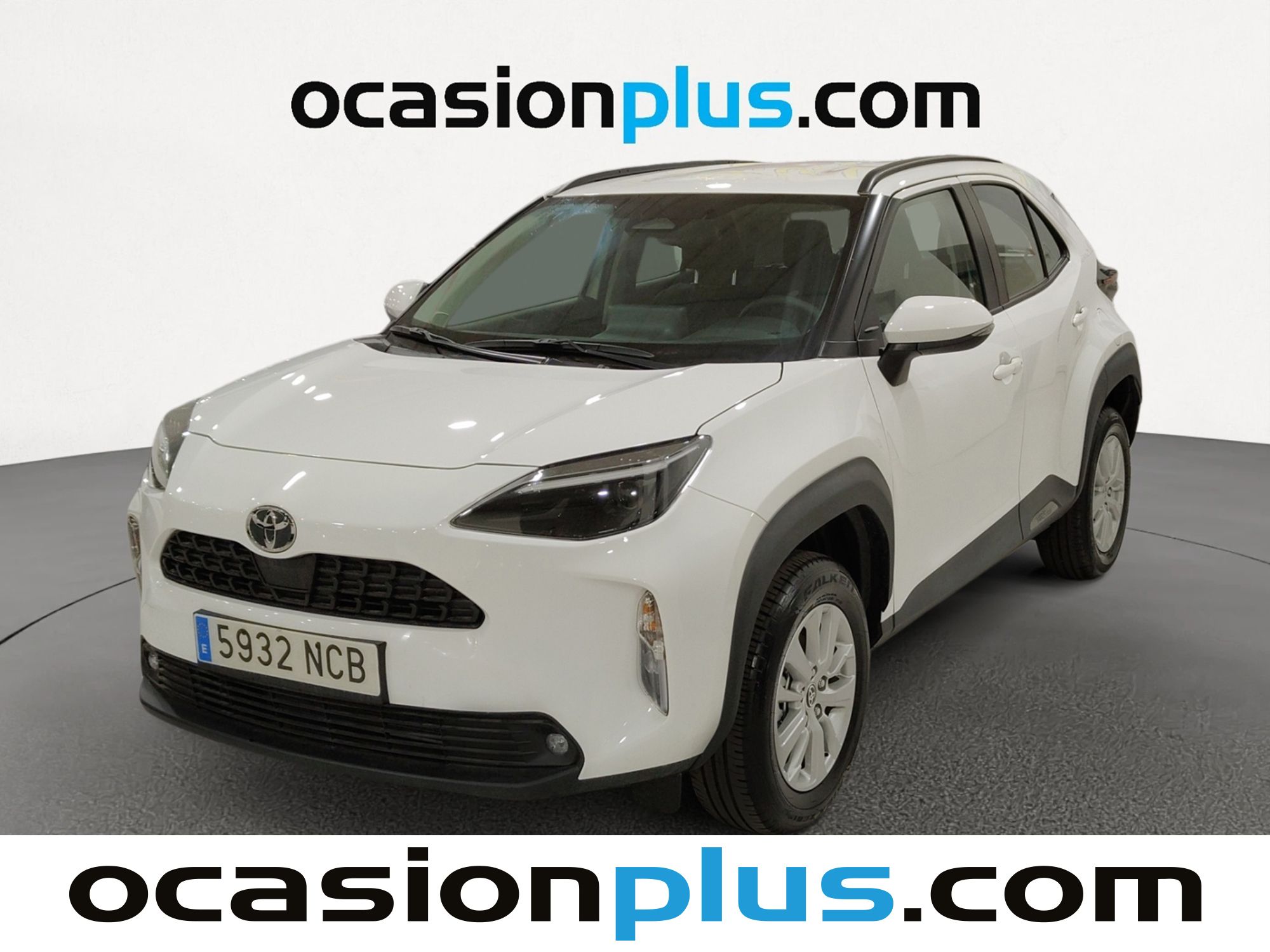 toyota-yaris-cross-toyota-yaris-cross-120h-active-plus-116-cv-en-madrid-8bc33e3821dd06b5904c120b0efd3100