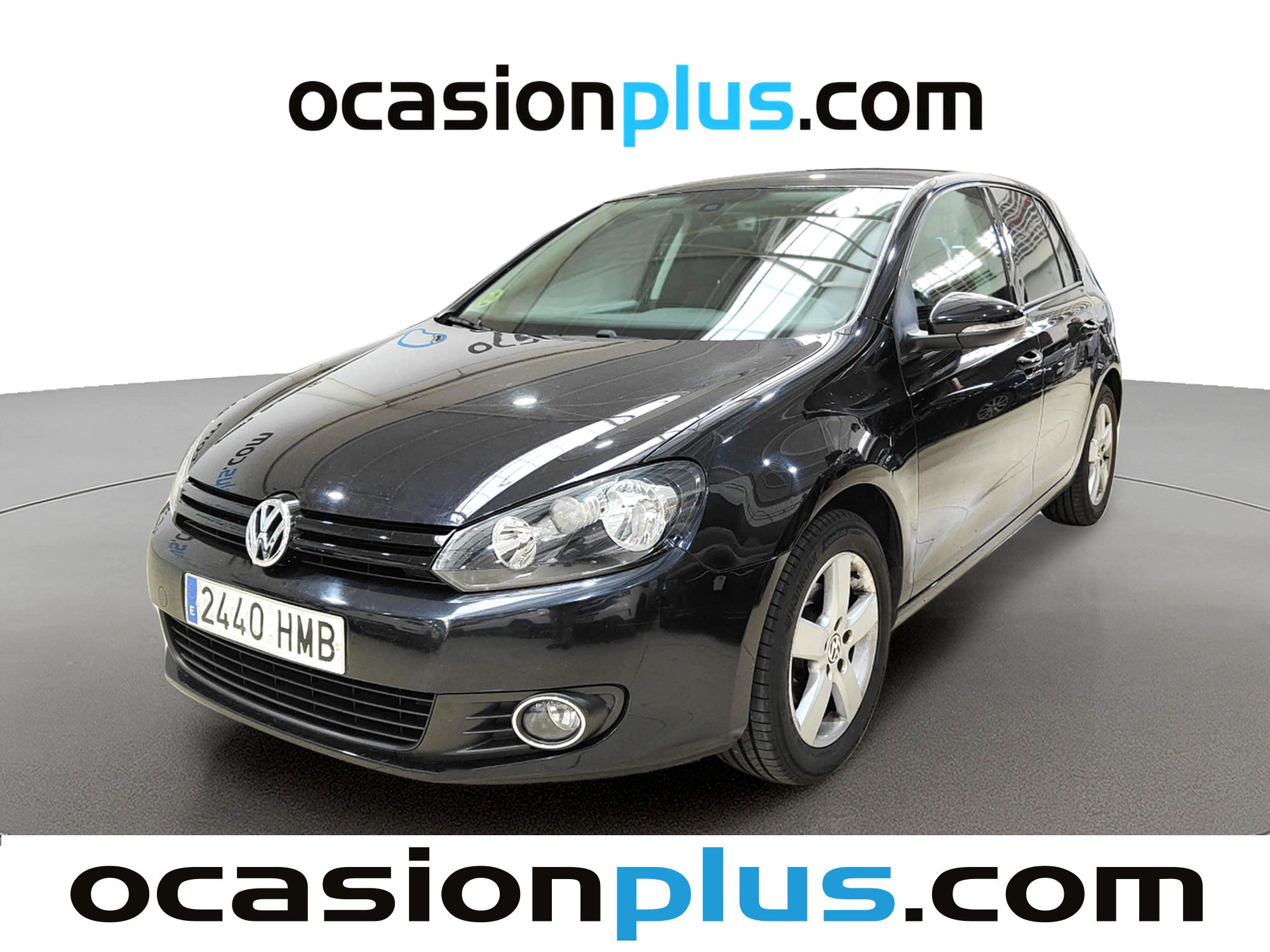 volkswagen-golf-advance-rabbit-16-tdi-bmt-105-cv-en-madrid-73ec30e8c8fe92516726e0a7d552736d