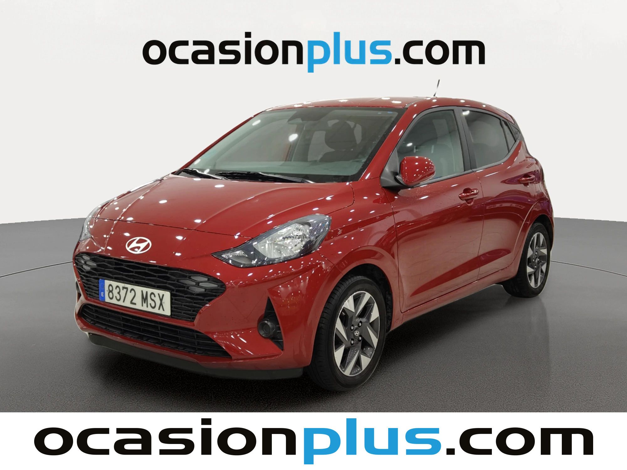 hyundai-i10-10-klass-63-cv-en-madrid-b82c0f1823293e7a5d1333e7de8e2dd1
