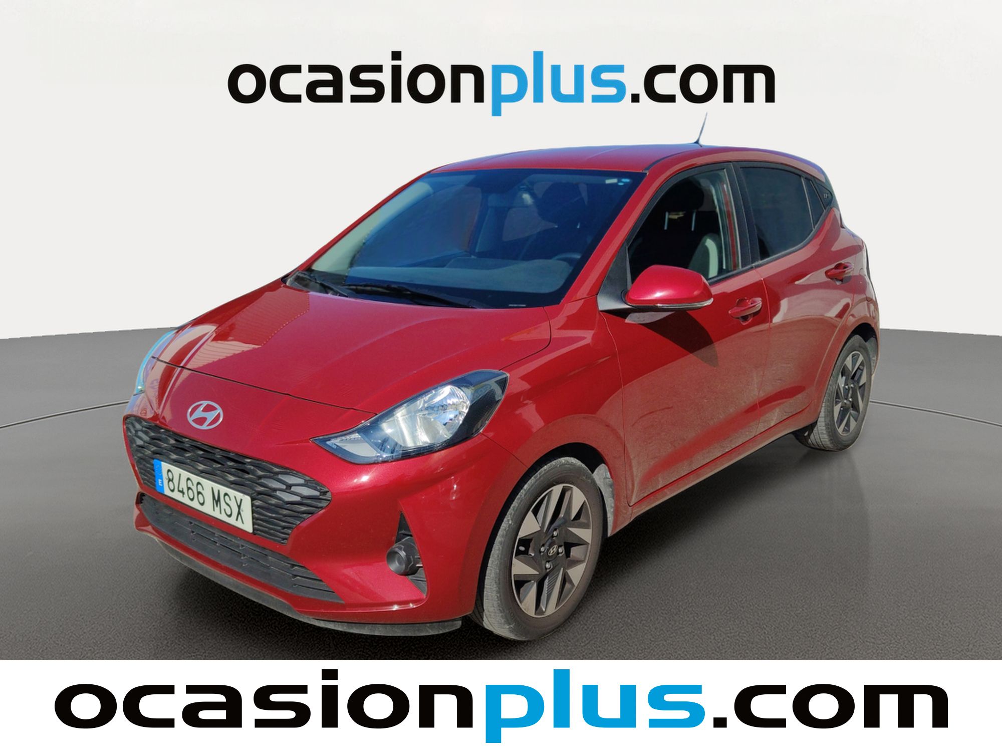 hyundai-i10-10-klass-63-cv-en-madrid-d5c10bca8e78bb65b30bcce31ad0a915
