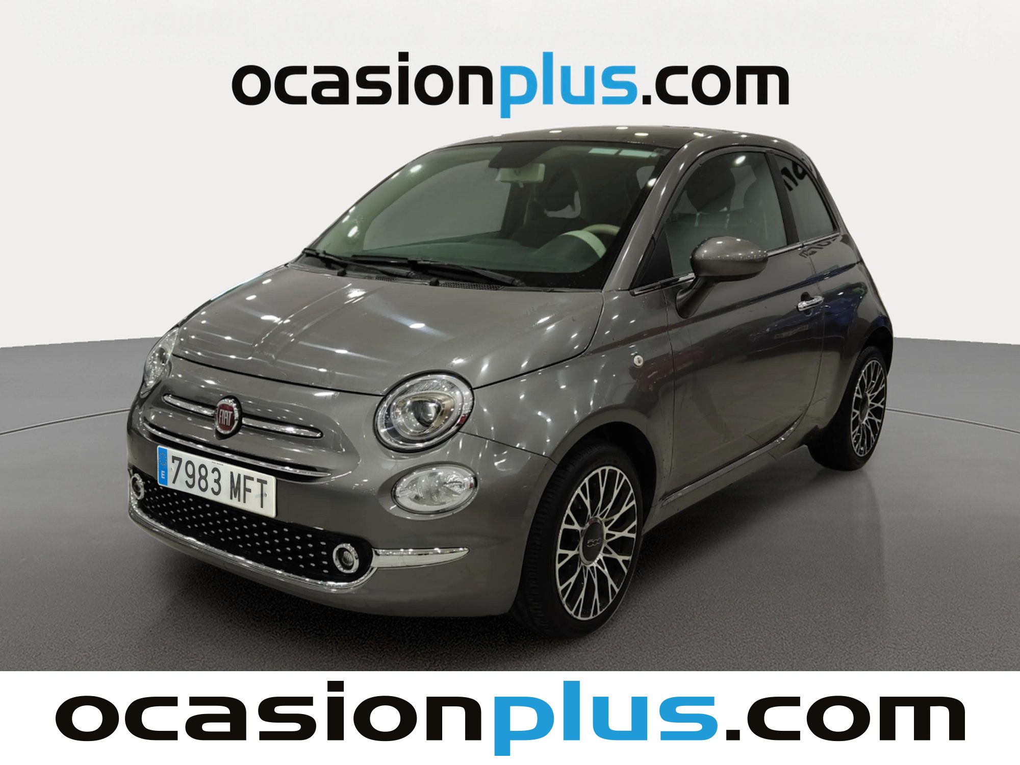fiat-500-10-hybrid-dolcevita-70-cv-en-madrid-2e5e157c8b827bf792b5db88722371b8