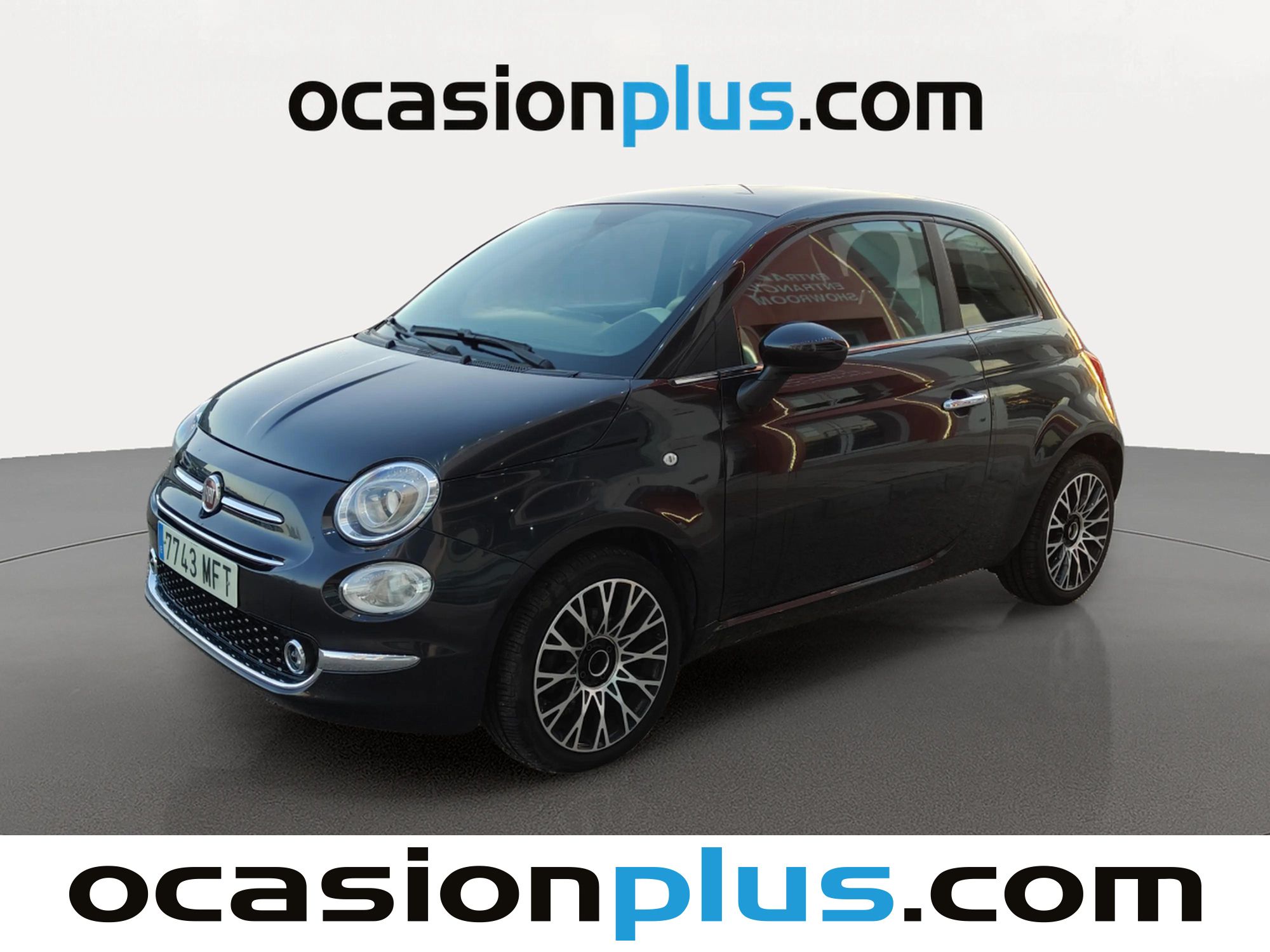 fiat-500-10-hybrid-dolcevita-70-cv-en-madrid-c4c397c8052e066c60384d086de95a9c
