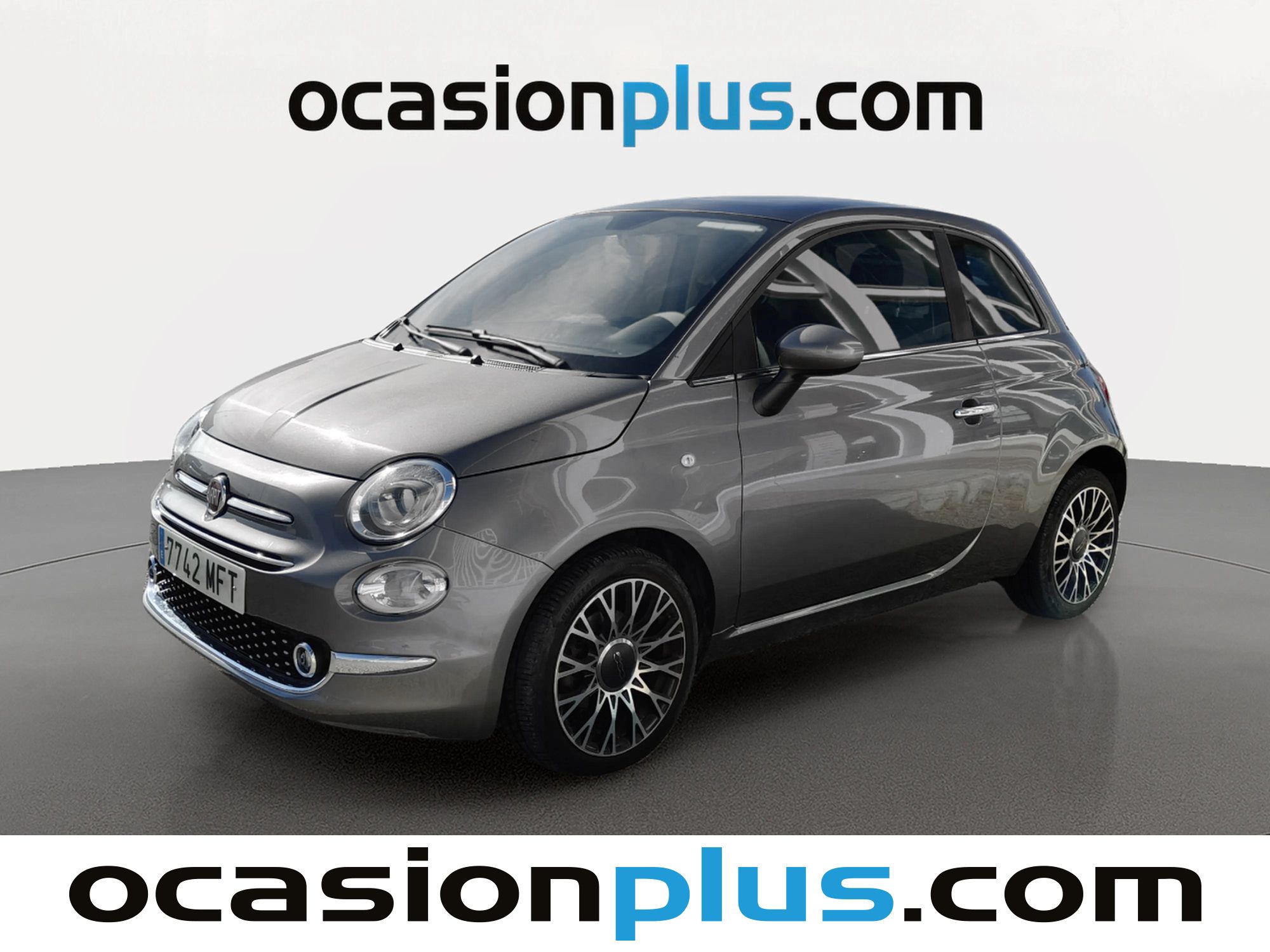 fiat-500-10-hybrid-dolcevita-70-cv-en-madrid-18b933ee3bd54062bd3e80d152ffb56d