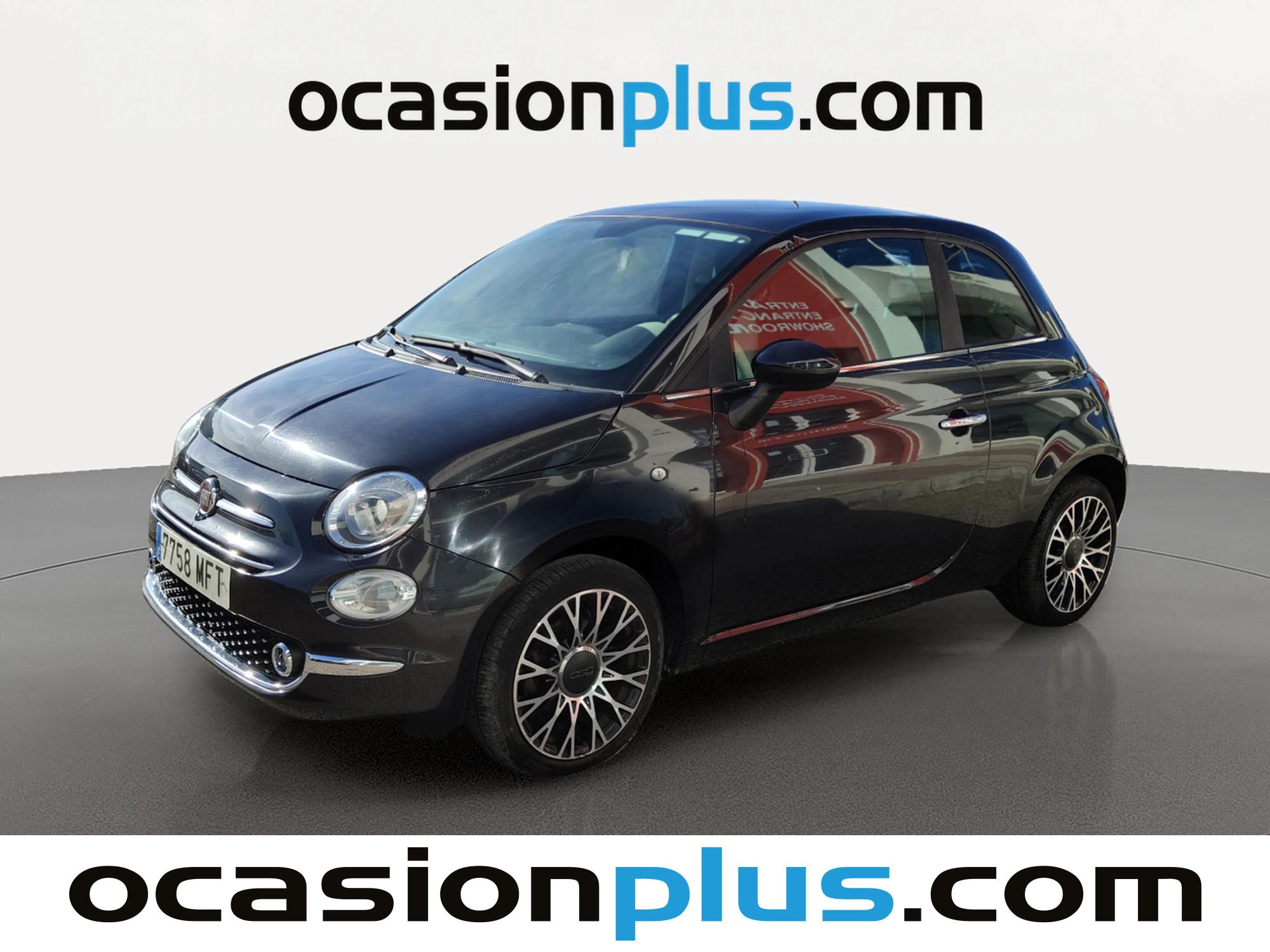 fiat-500-10-hybrid-dolcevita-70-cv-en-madrid-d50c5a4956ca602f57d24c4ae337c897