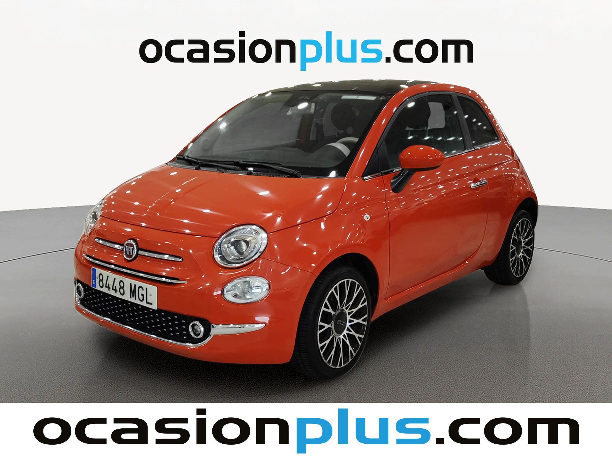 fiat-500-10-hybrid-dolcevita-70-cv-en-madrid-8f7a189fc7287cad3125e853e1b9dbfb