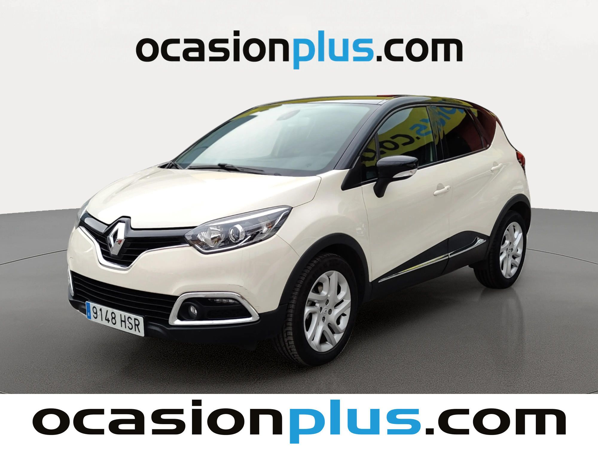 renault-captur-zen-energy-s-and-s-dci-90-cv-en-madrid-5f4c460a6655197e13c9ee5d744f7f5e