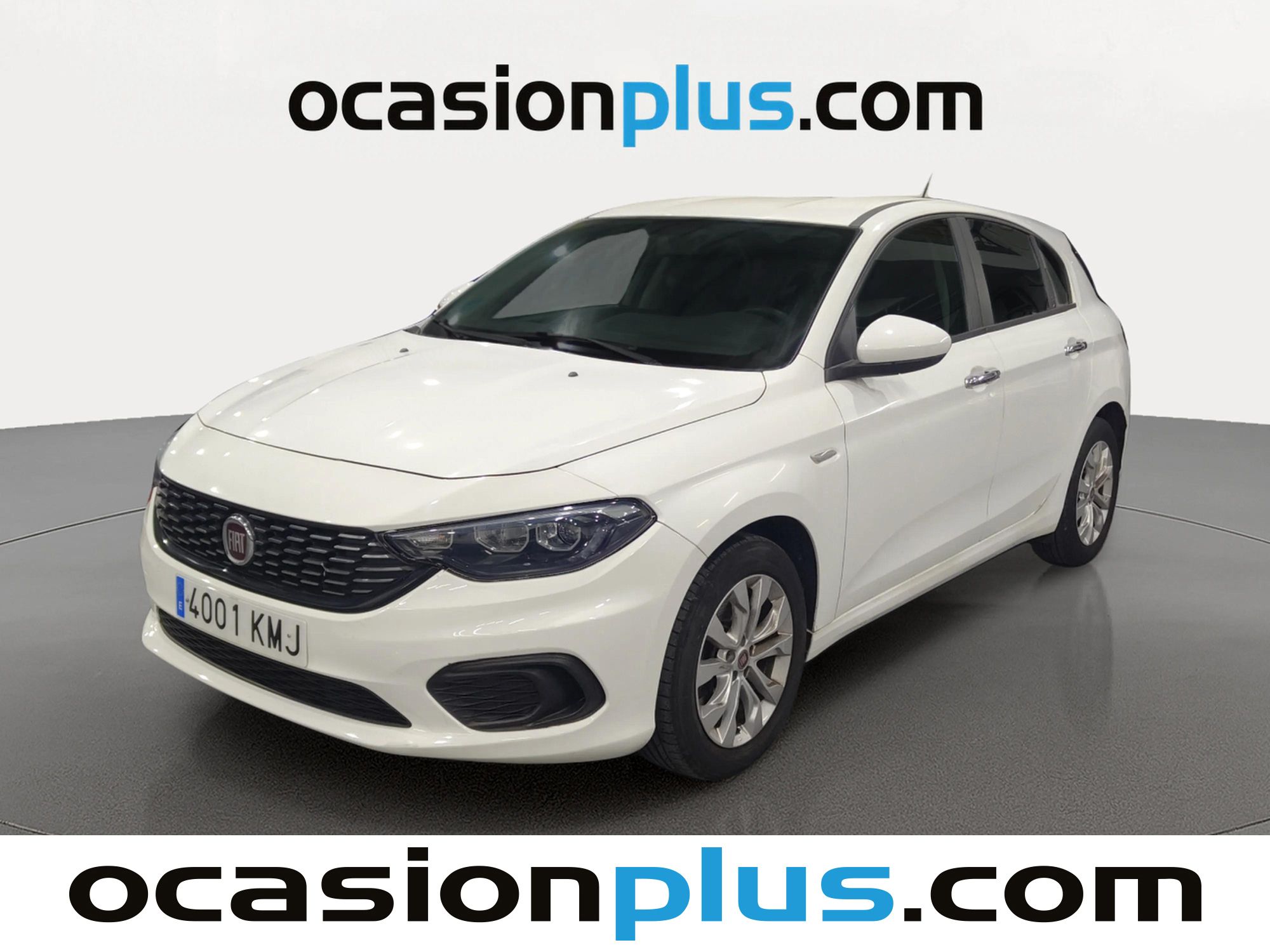 fiat-tipo-14-16v-easy-95-cv-en-madrid-5ac04dbf19716622499acdff9ab98588