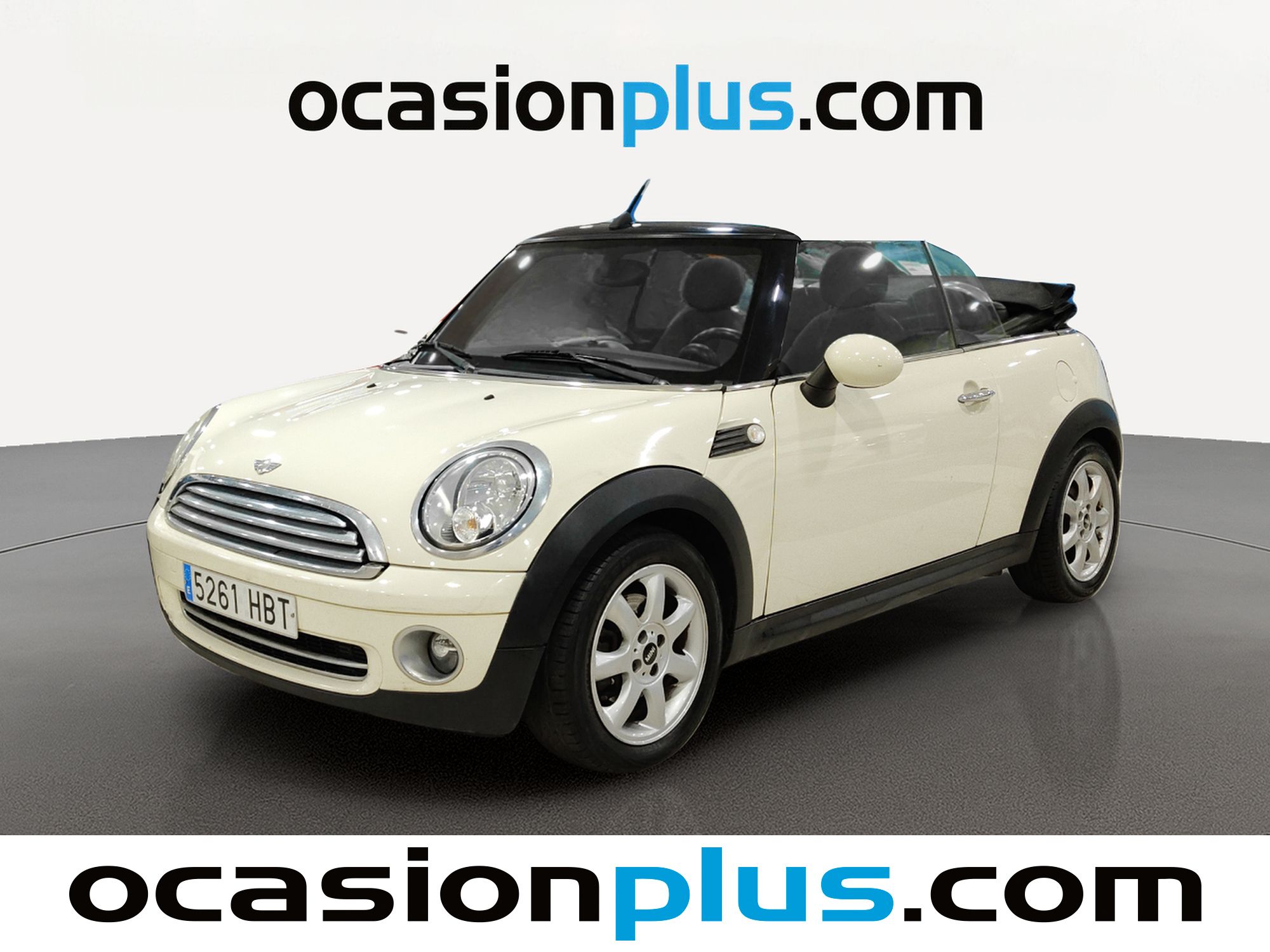 mini-mini-cabrio-one-98-cv-en-madrid-5fc6b5aee7fb0e6e6cdadb74aea90c07