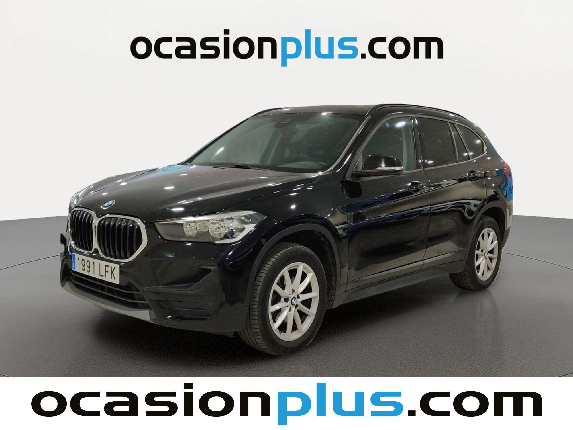bmw-x1-sdrive16d-116-cv-en-madrid-cc50d61629d9620a856a984bd984afdd