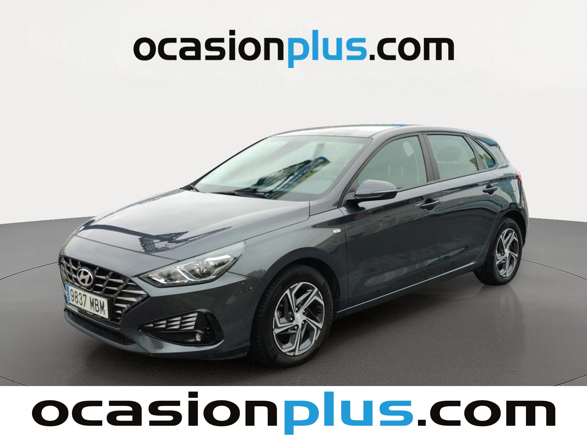 hyundai-i30-10-tgdi-48v-klass-lrr-120-cv-en-madrid-88913885d700719ca14bdf024288220c
