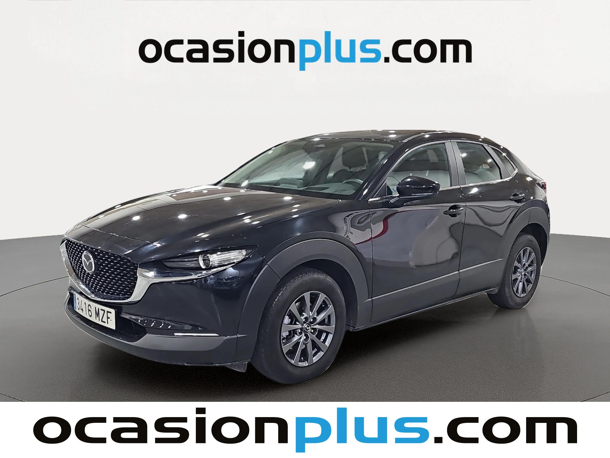 mazda-cx-30-20-e-skyactive-g-mhev-prime-line-6at-90-kw-122-cv-en-madrid-bc53e42b6713bd3408dd50cee1f946de