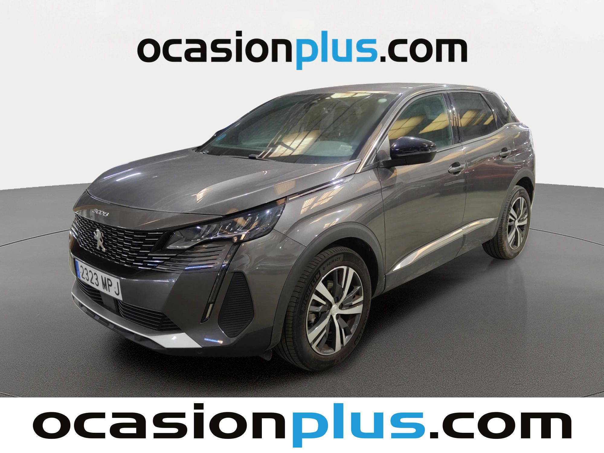 peugeot-3008-puretech-130-s-and-s-allure-pack-130-cv-en-madrid-85f146a8675e9ccc681f44b988235b72