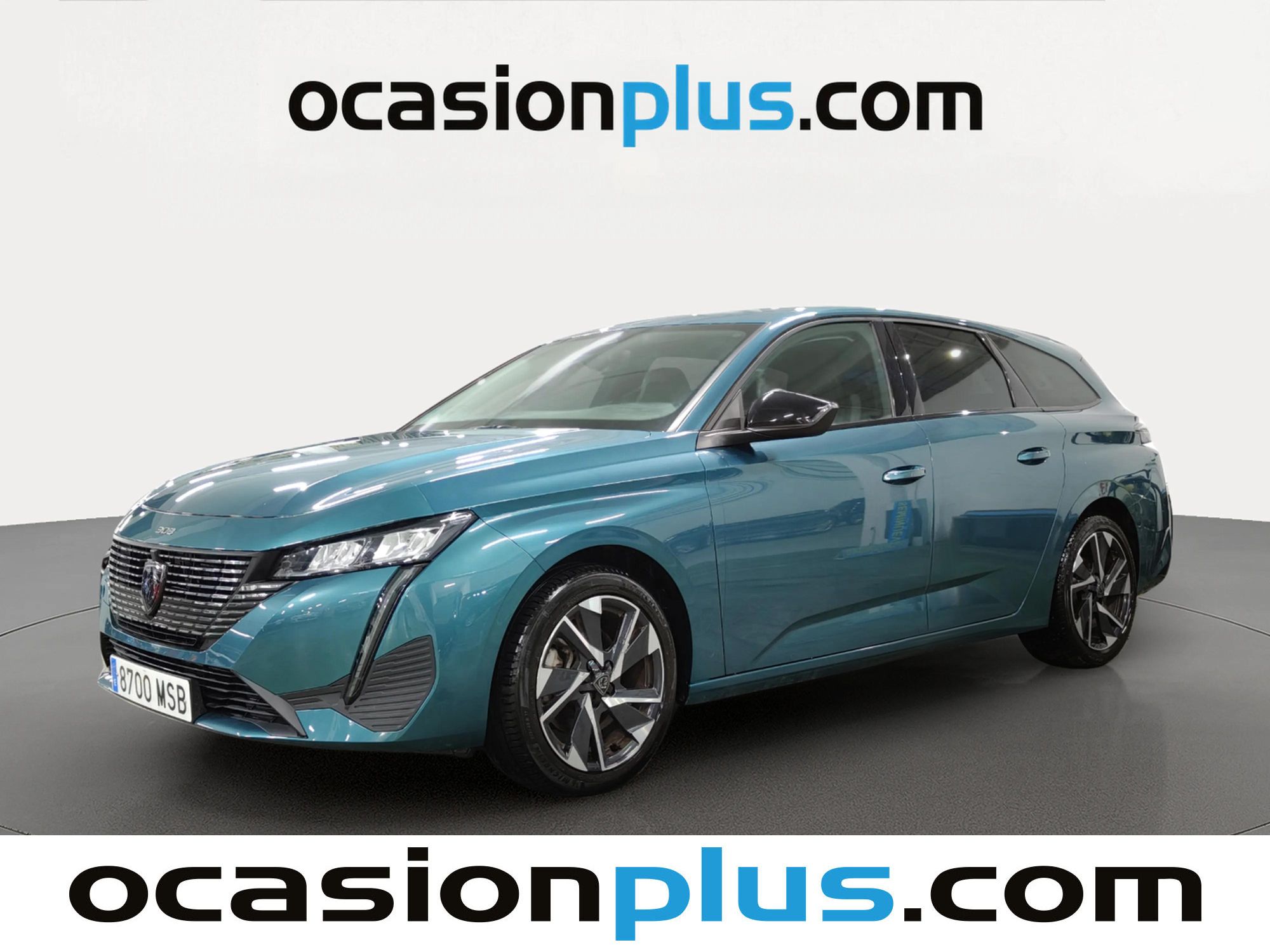 peugeot-308-sw-puretech-130-s-and-s-allure-130-cv-en-madrid-48ffd5c76e269d451bc6578cbed9e4bf
