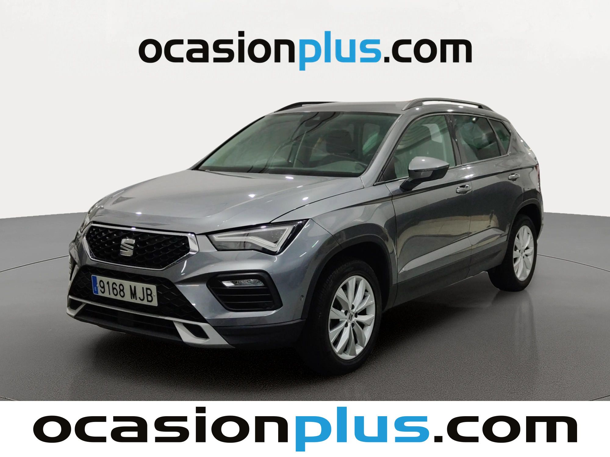 seat-ateca-15-tsi-s-and-s-style-xl-150-cv-en-madrid-aac9ced878b2afa9bdf0d1b7203037c6
